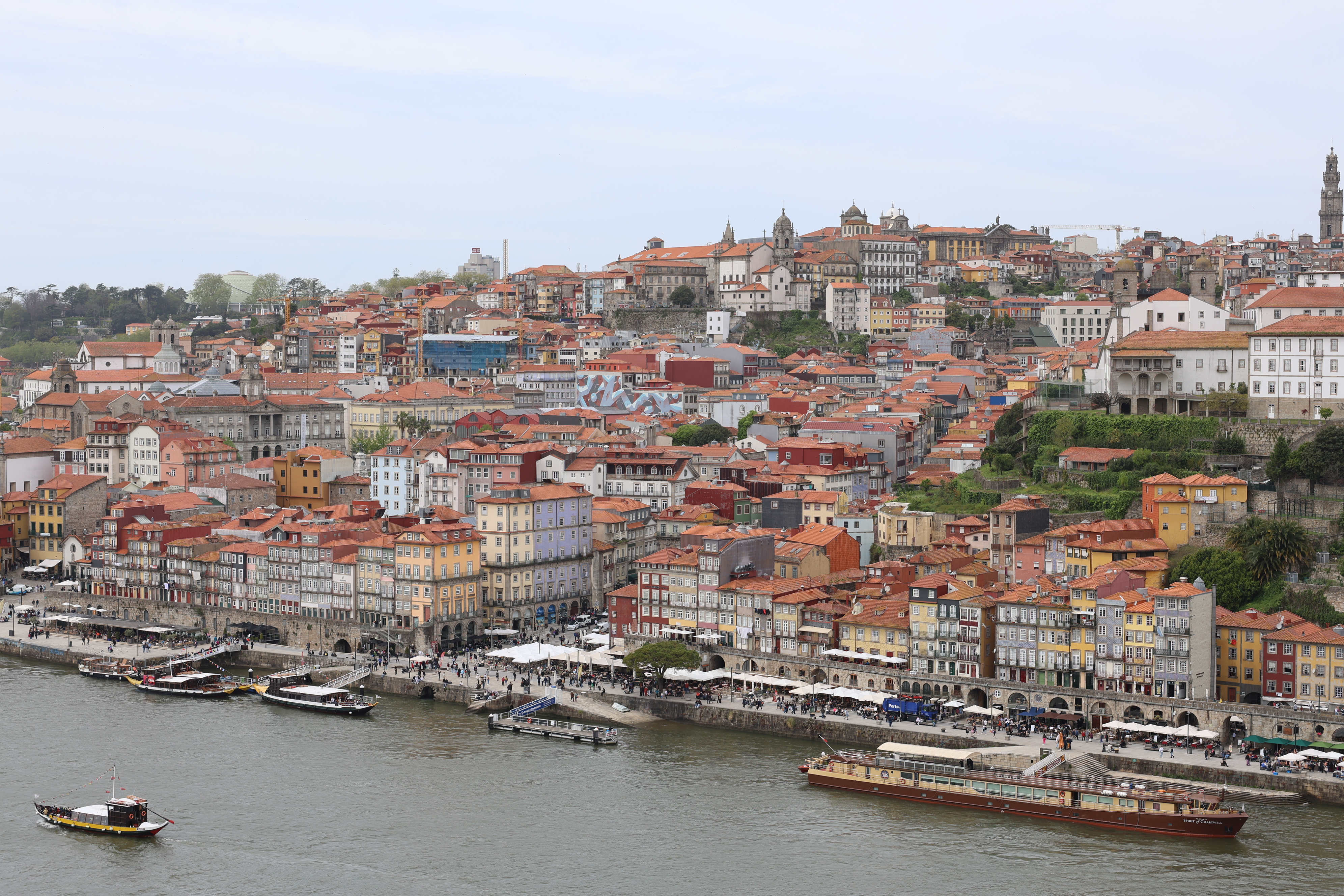 Porto